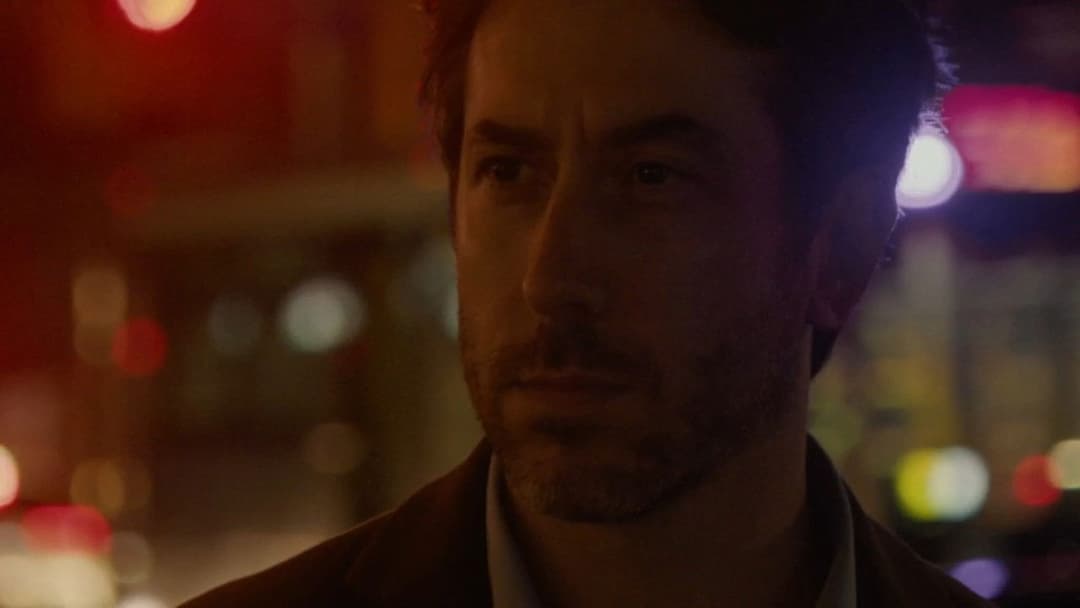 Nirvanna the Band the Show the Movie backdrop 17