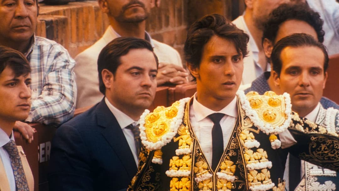 Вечори самоти backdrop 9