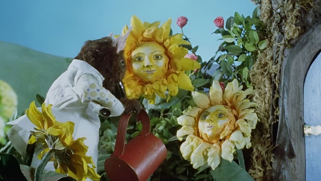 Blood Tea and Red String backdrop 3