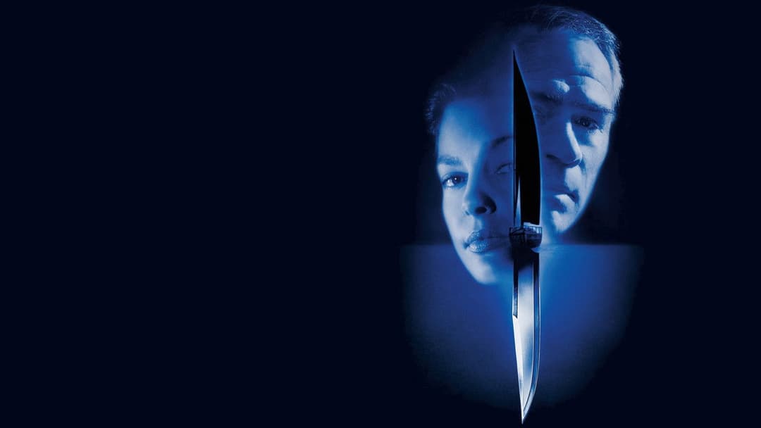 Подвійне звинувачення backdrop 8