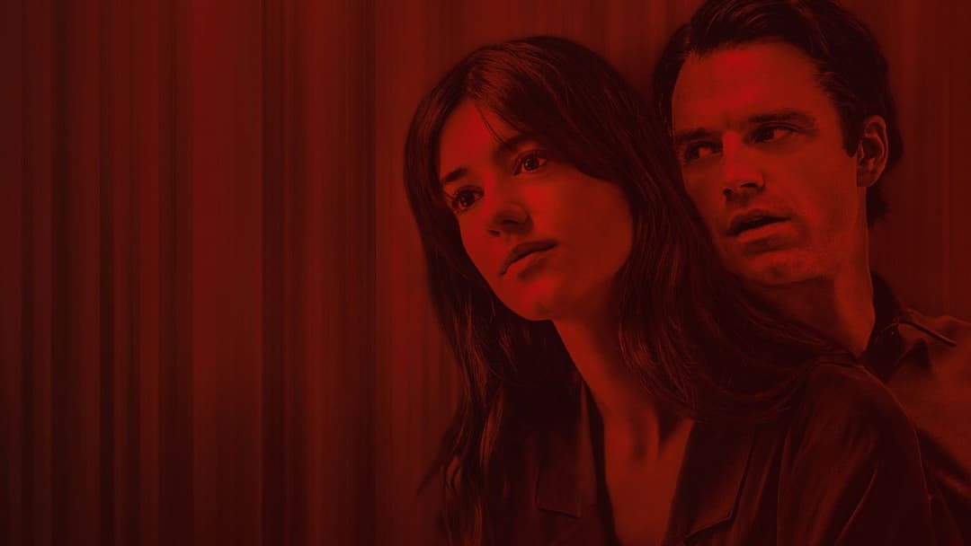 Свіжина backdrop 6