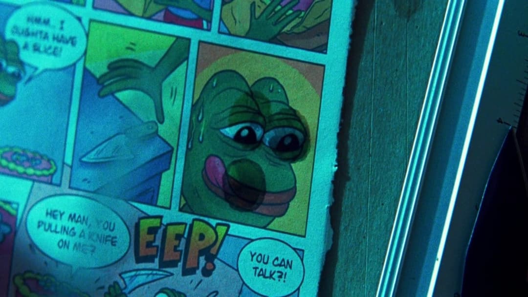 Good Time backdrop 17