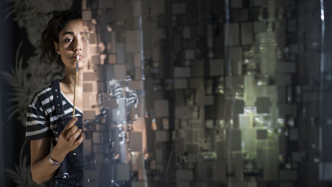 Патерсон backdrop 17