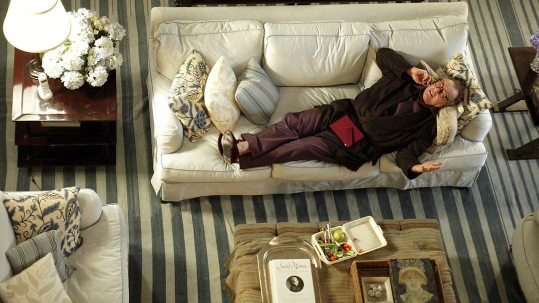 Любов за правилами і без backdrop 18