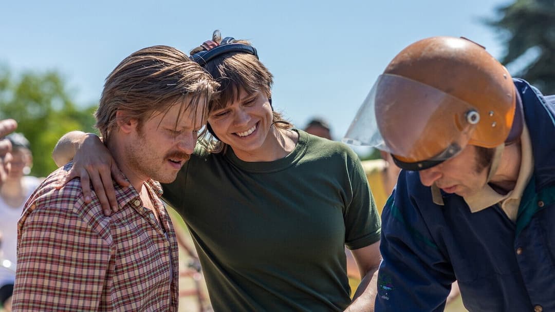 Our Erika backdrop 1