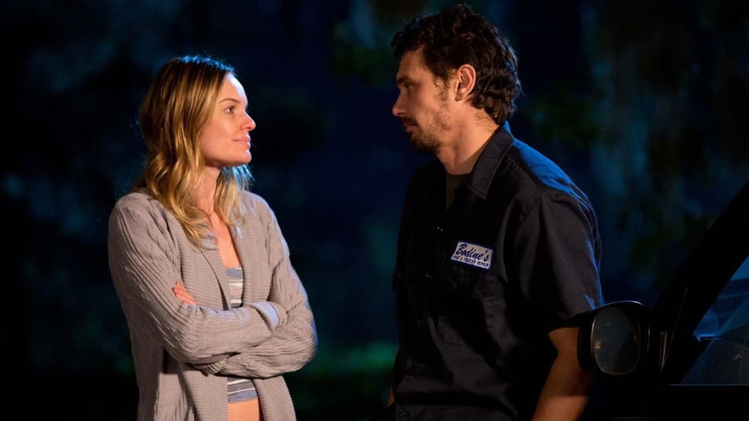 Останній рубіж backdrop 11