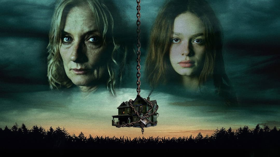 Little Bone Lodge backdrop 4