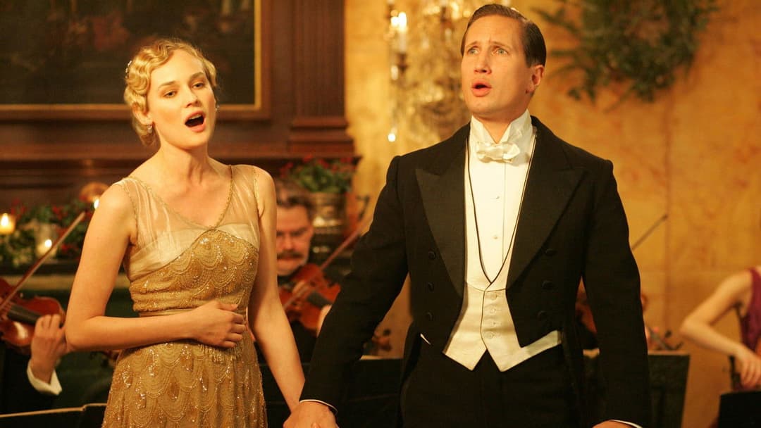 Merry Christmas backdrop 7