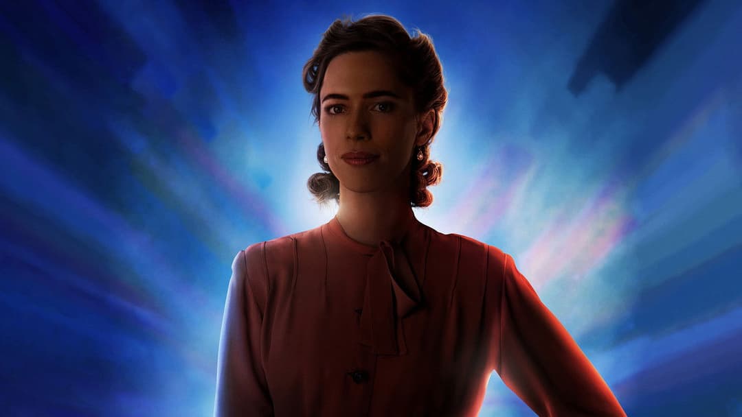 Professor Marston and the Wonder Women backdrop 3