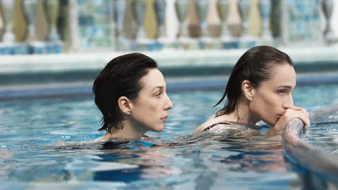 So viele Jahre liebe ich dich backdrop 2