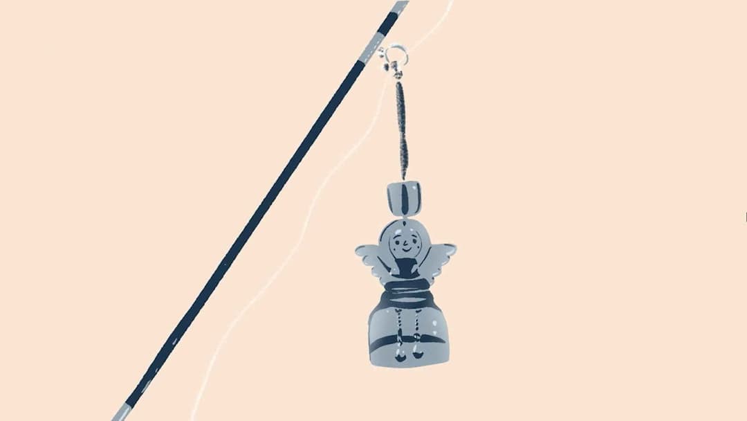 Кікуджиро backdrop 5