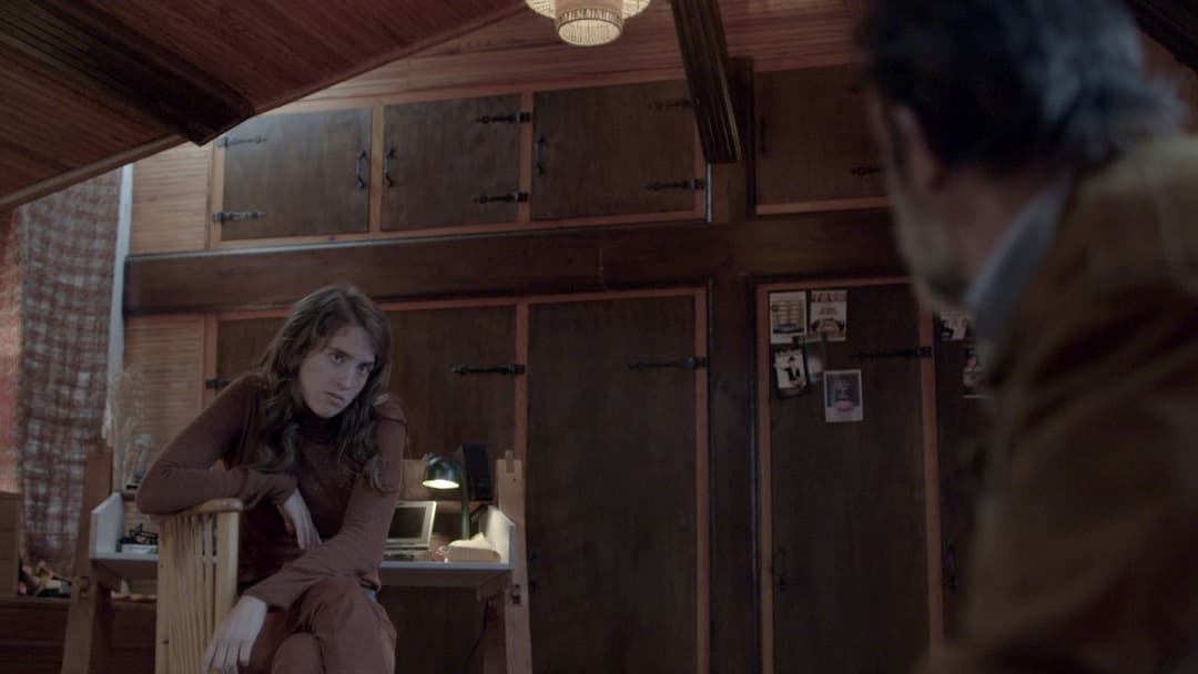 Monsieur Killerstyle backdrop 16