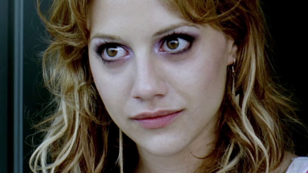 Spun - Leben im Rausch backdrop 7