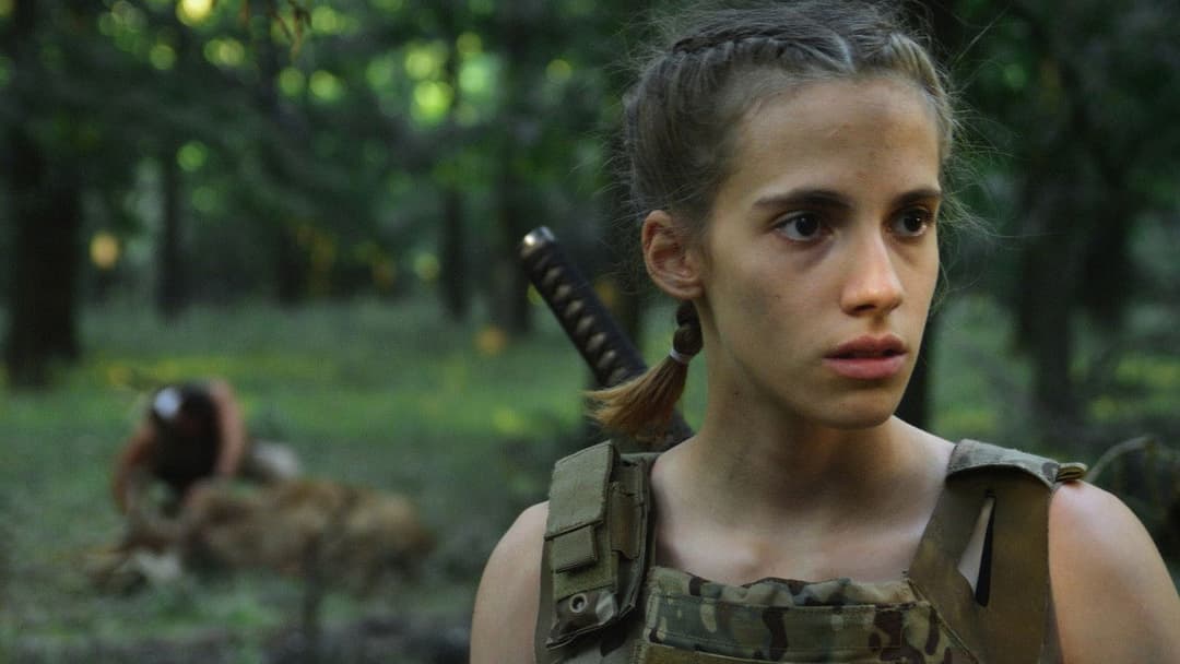 Silent Zone backdrop 3