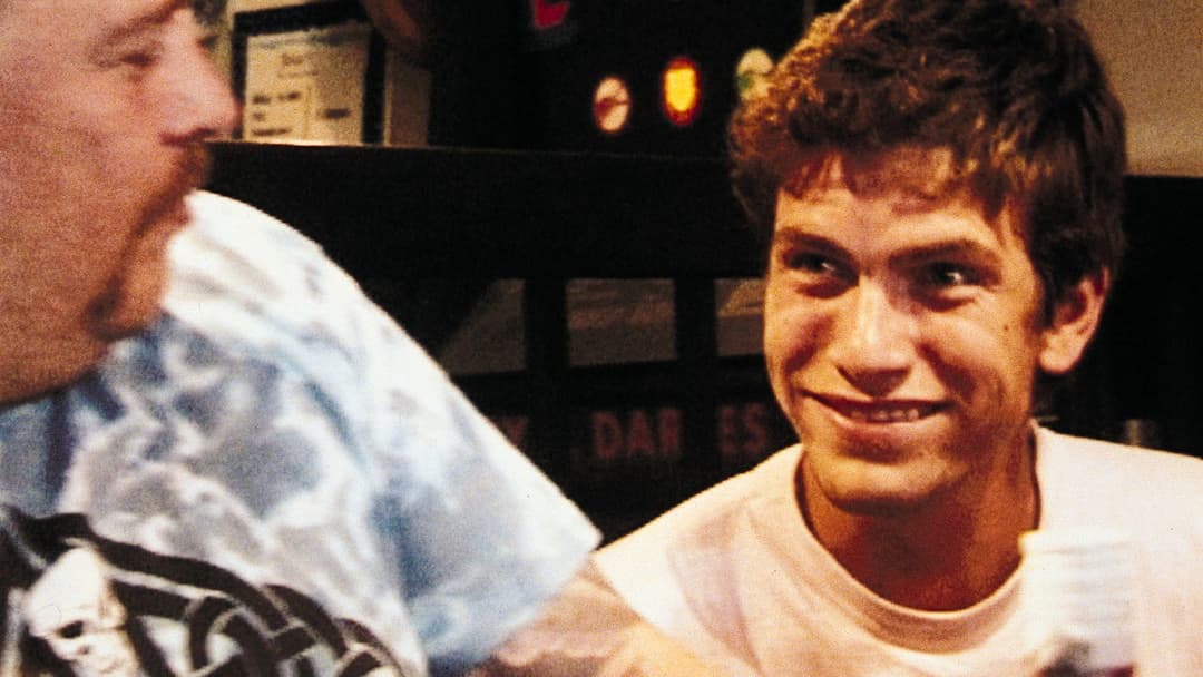 Ідіоти backdrop 7