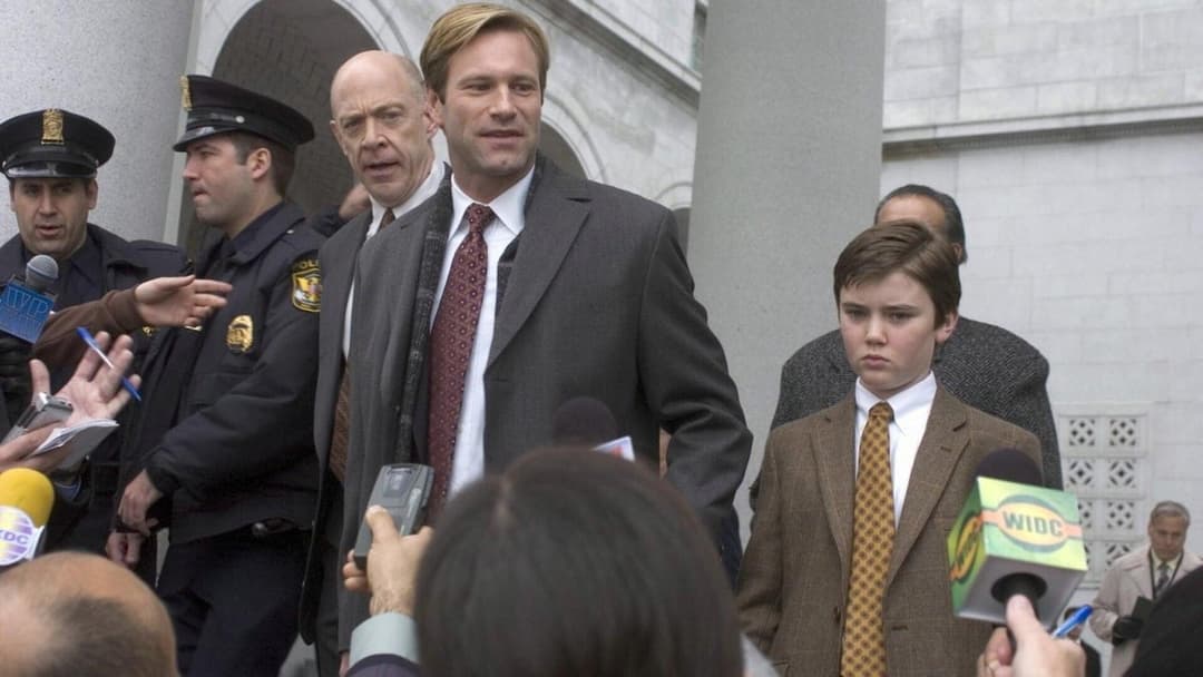 Дякуємо за куріння backdrop 7