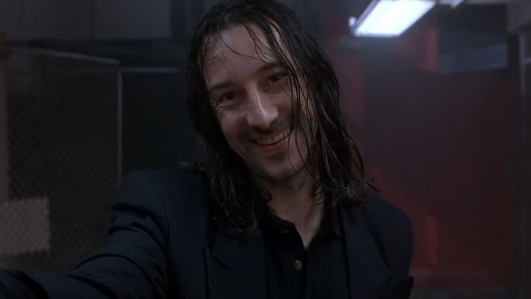 Вбити Зої backdrop 7