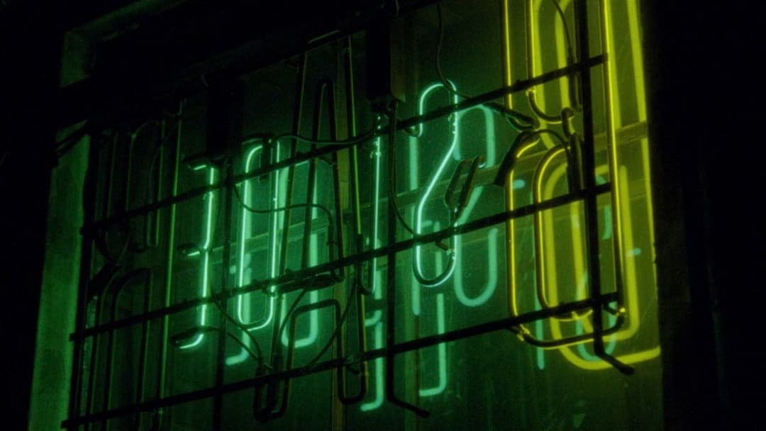 Fallende Blätter backdrop 11