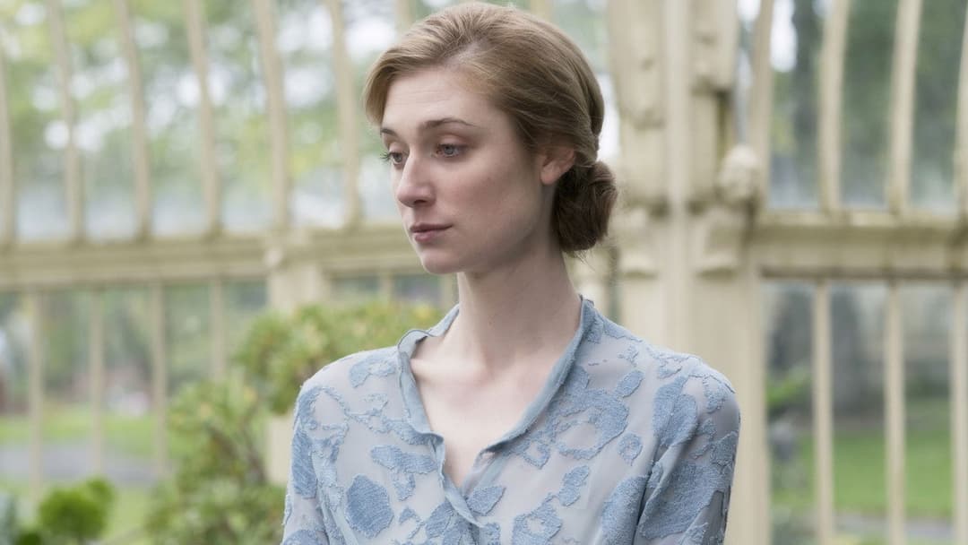 Vita & Virginia backdrop 2