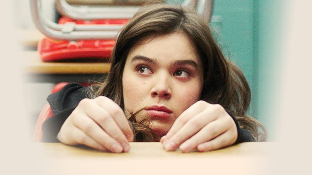 Буремні сімнадцять backdrop 10