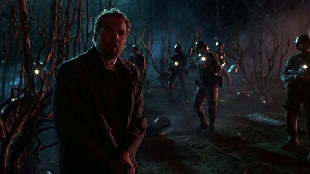 Прибулець backdrop 6