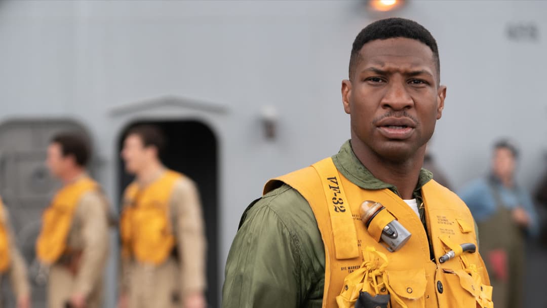 Вищий пілотаж backdrop 9