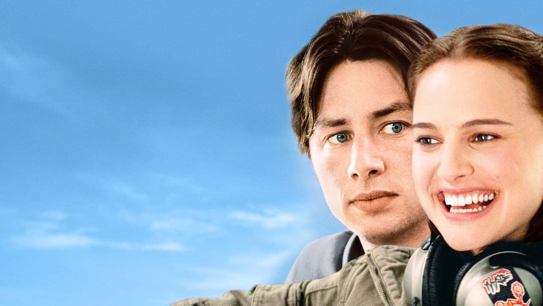 Garden State backdrop 14