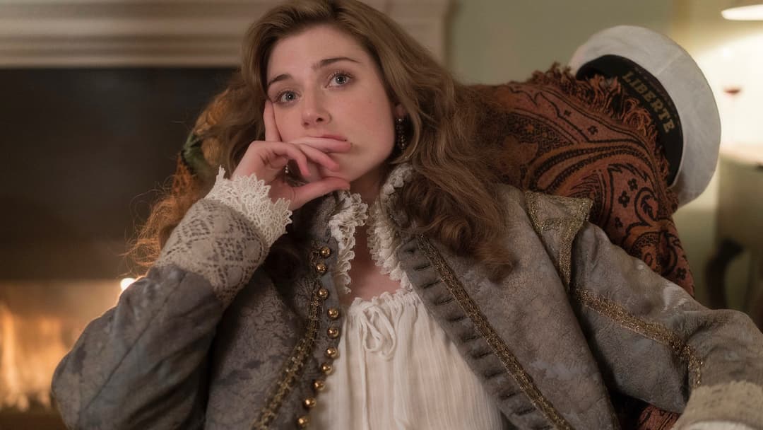 Vita & Virginia backdrop 17