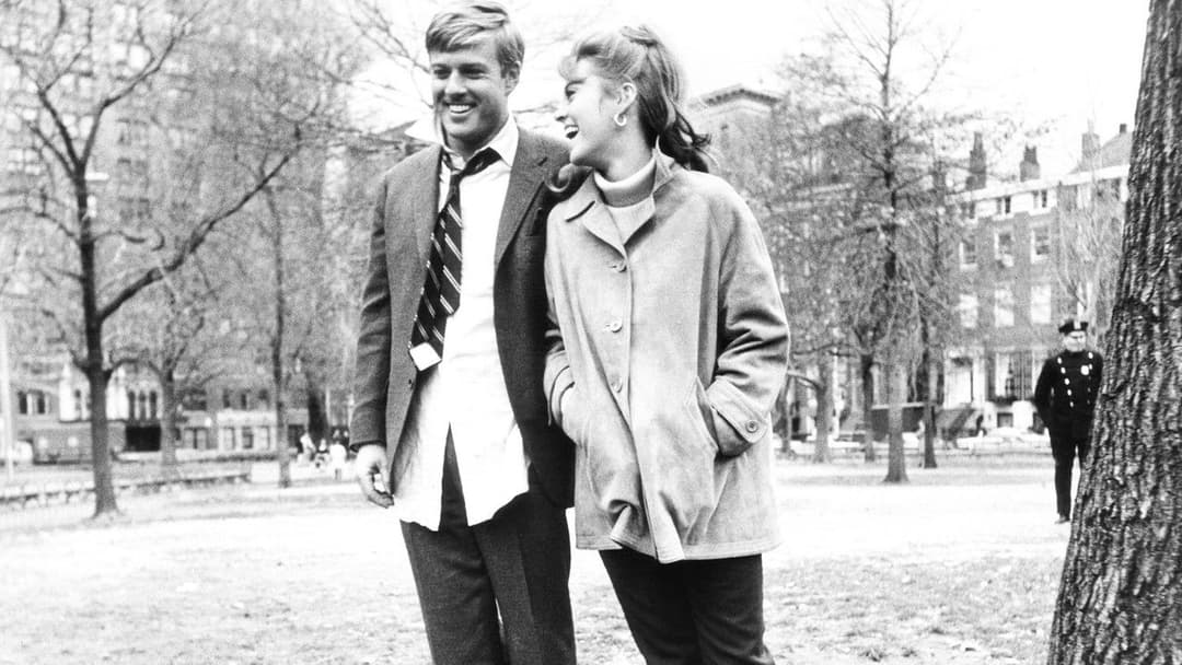 Jane Fonda in Five Acts backdrop 19