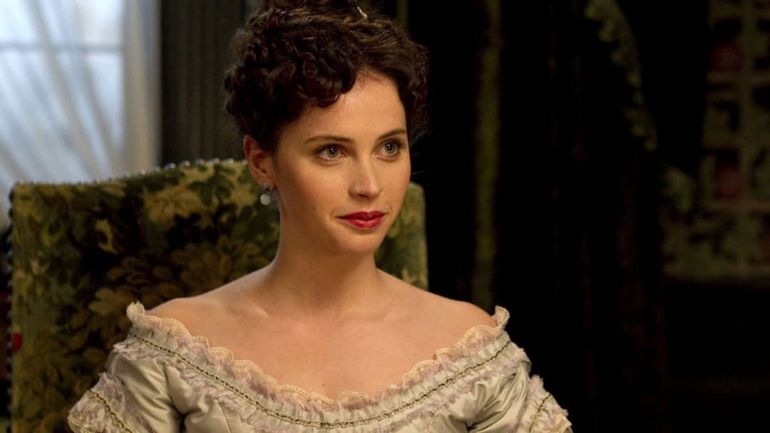 In guten Händen backdrop 11