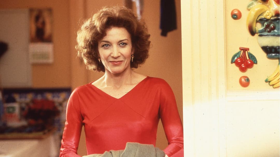 Mein blühendes Geheimnis backdrop 7