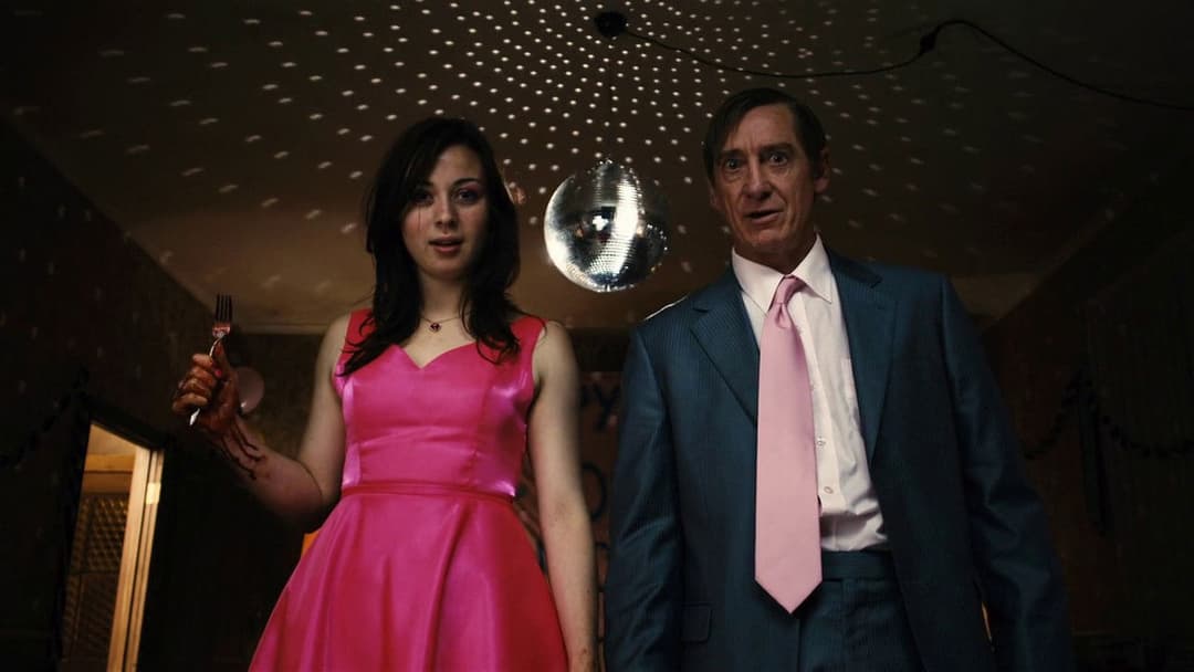 Кохані backdrop 11