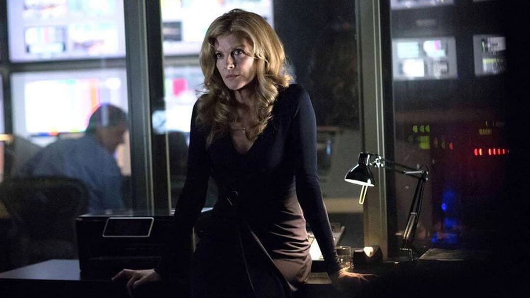 Стерв'ятник backdrop 19