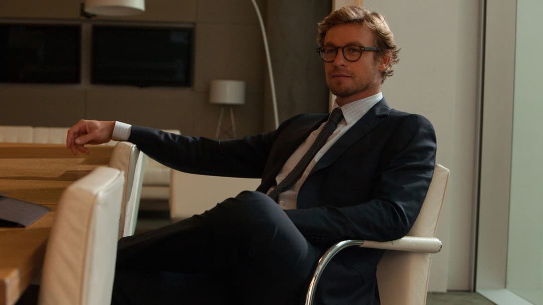 Даю рік backdrop 14