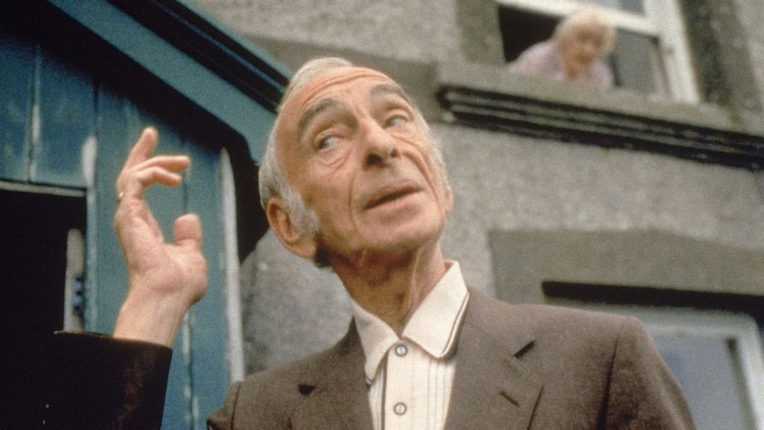 Waking Ned backdrop 6