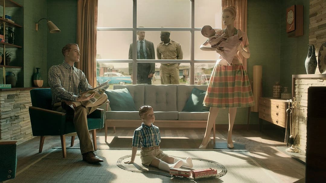 Небезпечний елемент backdrop 8