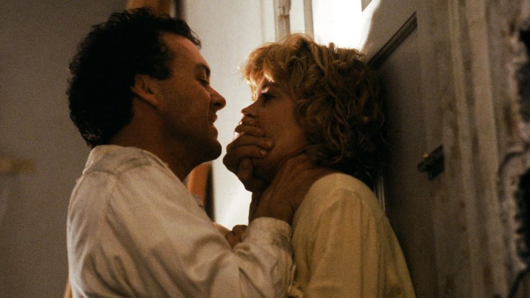 Fremde Schatten backdrop 7