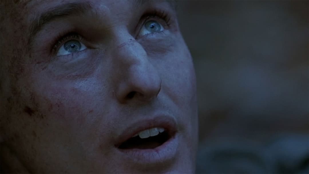 Im Fadenkreuz - Allein gegen alle backdrop 20