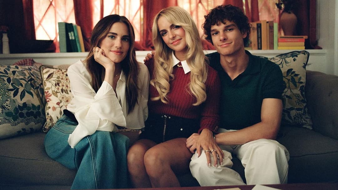 Шкодуючи за тобою backdrop 19