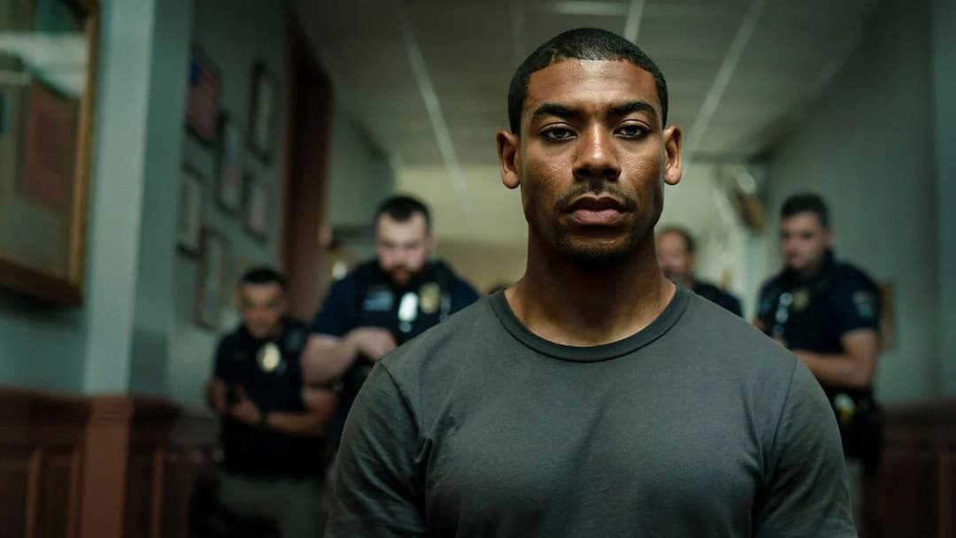 Rebel Ridge backdrop 5