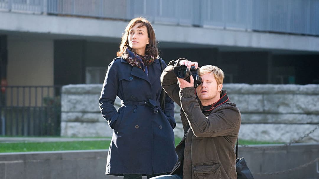 Sarahs Schlüssel backdrop 2