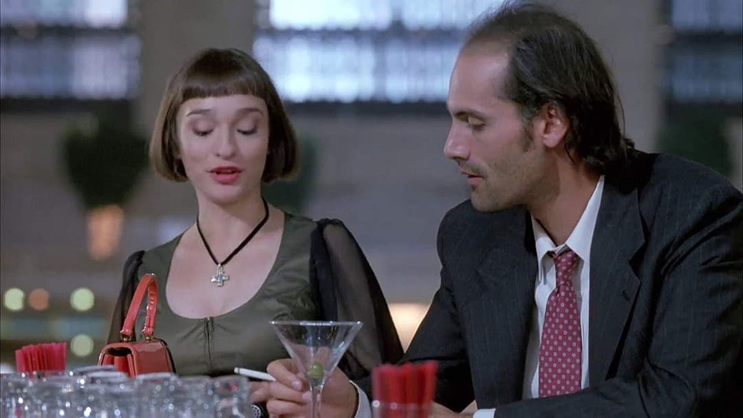 Аматор backdrop 16