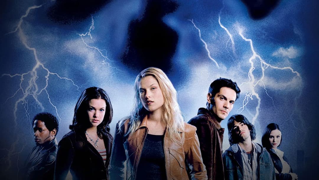 Пункт призначення 2 backdrop 17