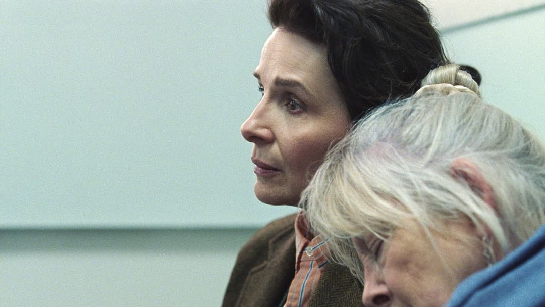 Queen at Sea backdrop 5