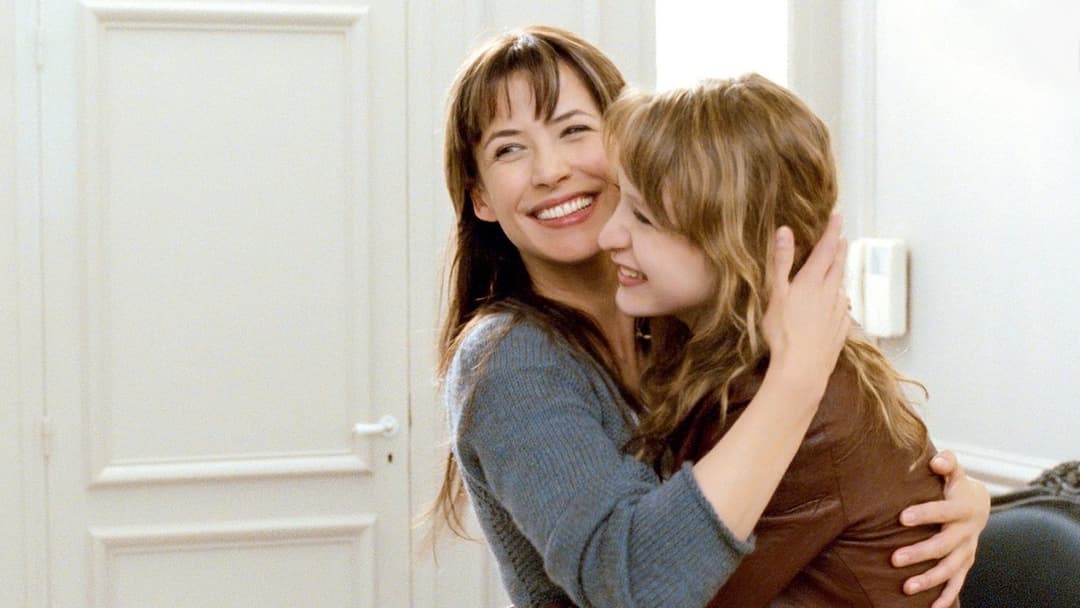 LOL (Laughing Out Loud) backdrop 2