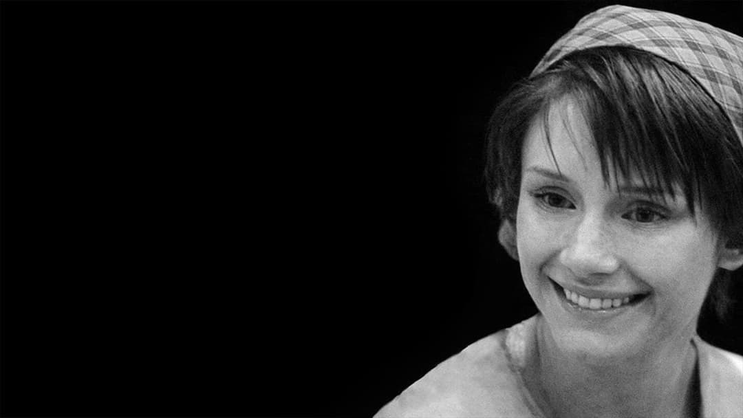 Manderlay backdrop 3