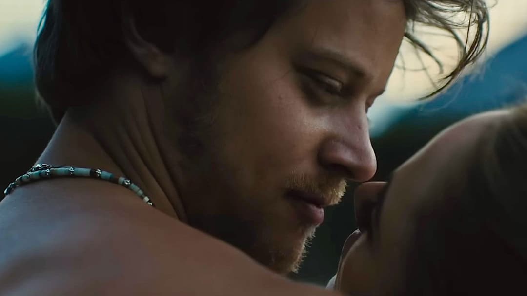 Reminders of Him backdrop 17