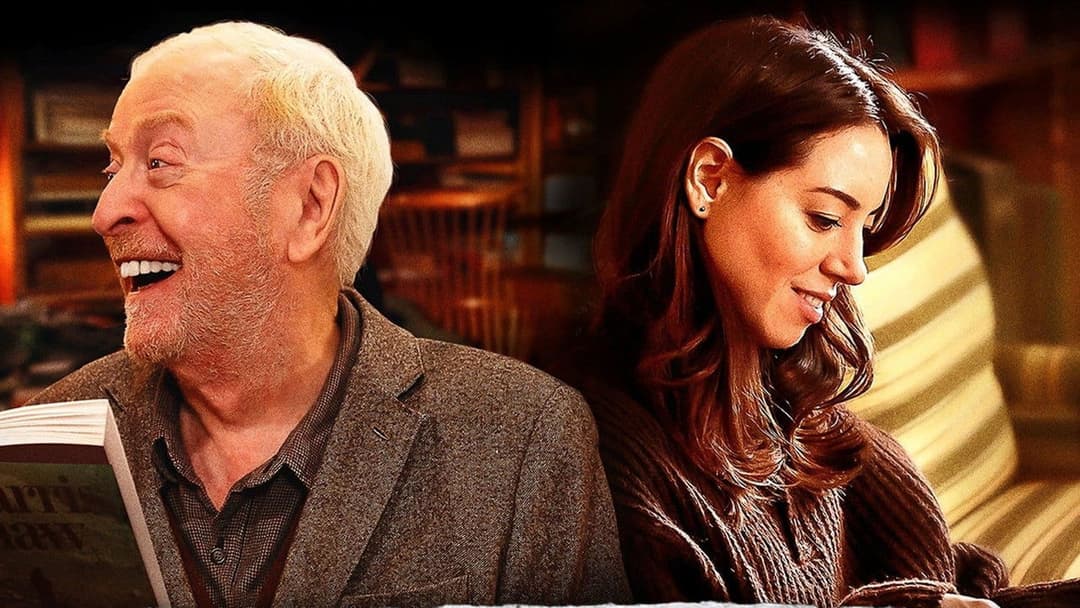 Бестселер backdrop 10