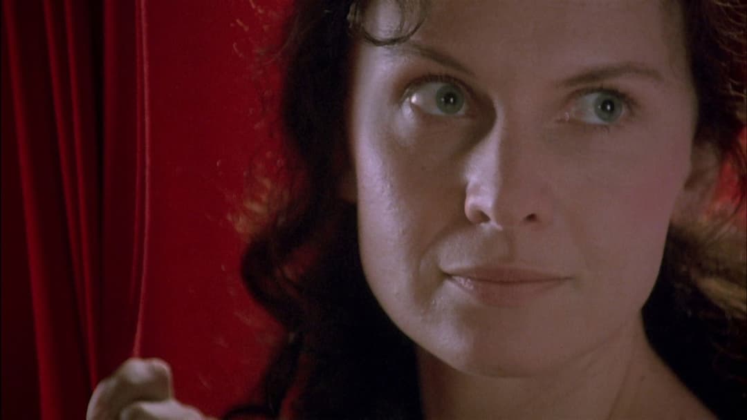 Австралійське танго backdrop 4