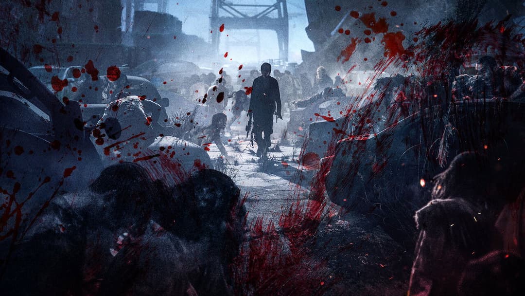 Peninsula backdrop 17